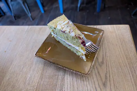 Menara Bakery photo 4